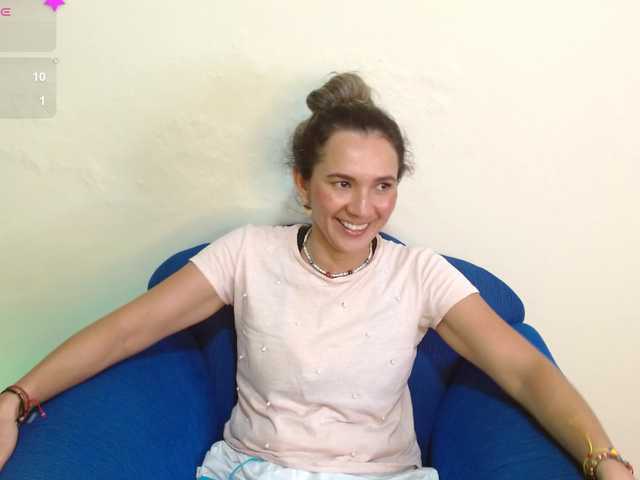 adairamars