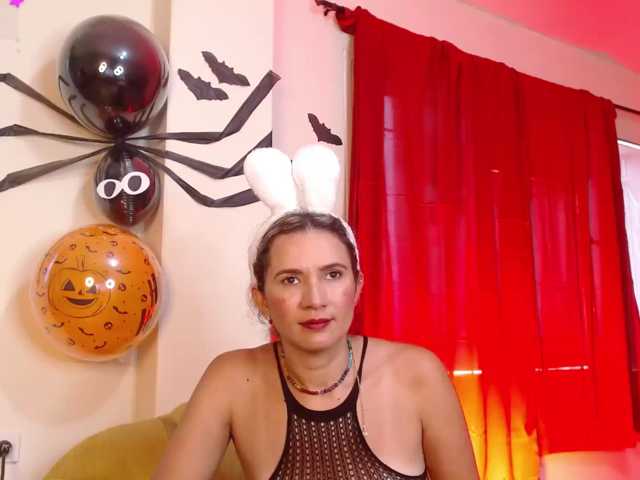 adairamars