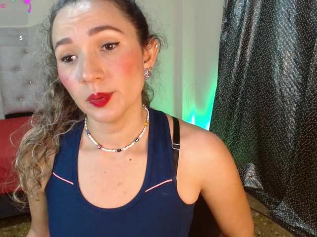 adairamars
