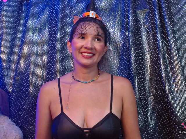 adairamars