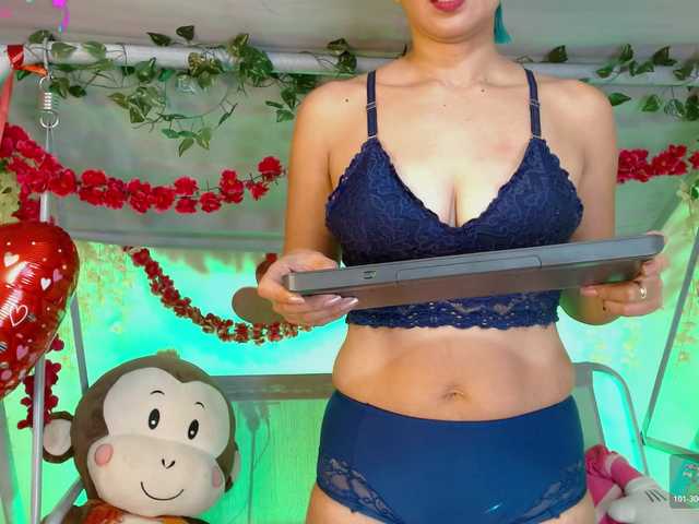 adairamars