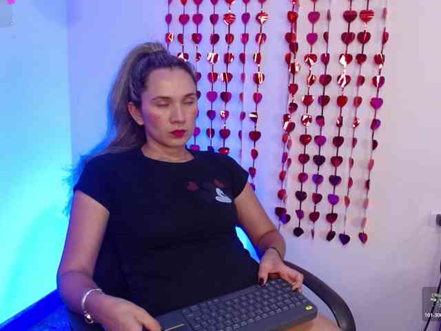 adairamars