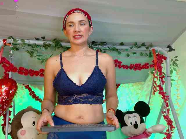 adairamars