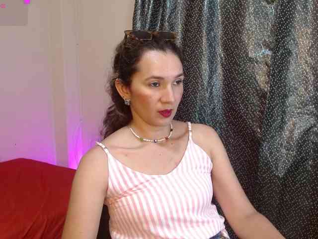 adairamars