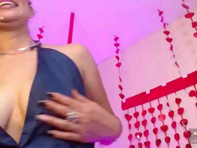 adairamars webcam