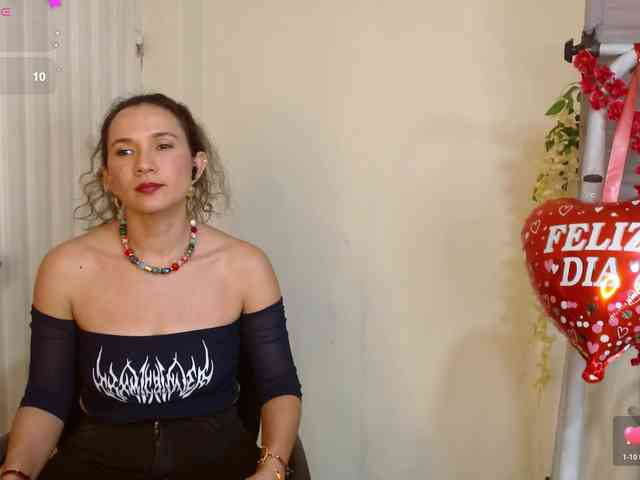 adairamars