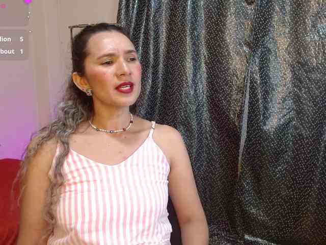 adairamars