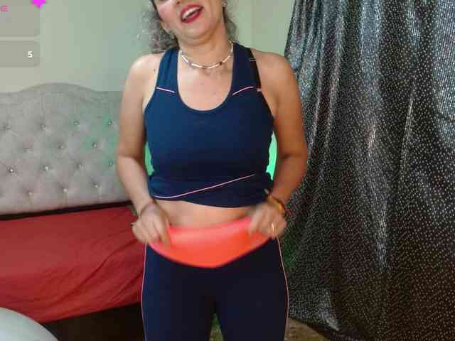 adairamars