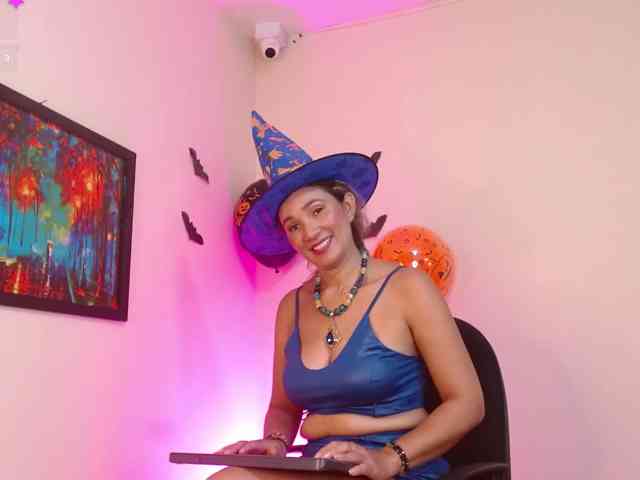 adairamars