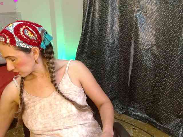 adairamars