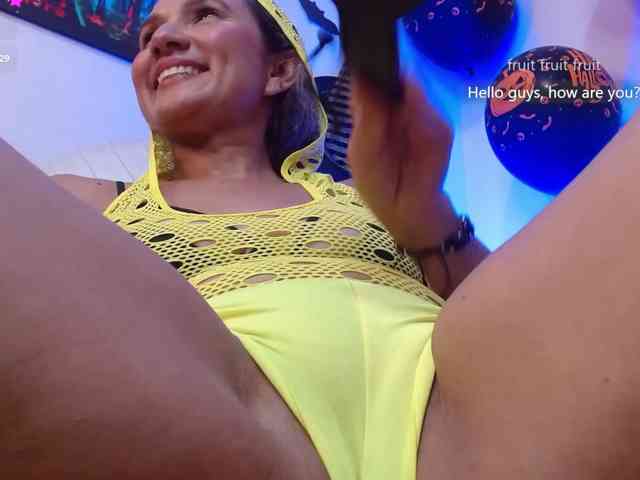 adairamars