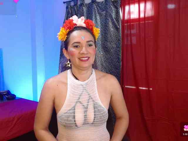 adairamars