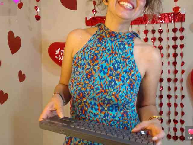 adairamars