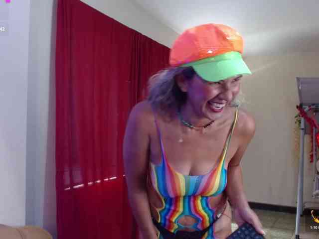adairamars