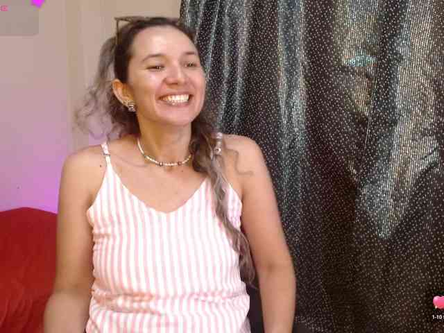 adairamars