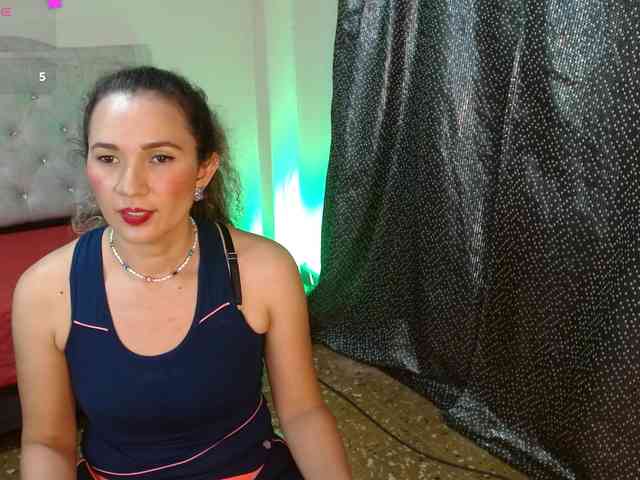 adairamars webcam