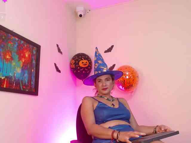 adairamars