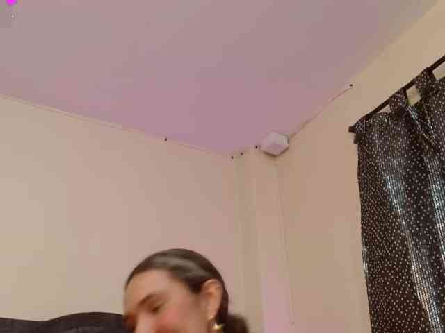 adairamars