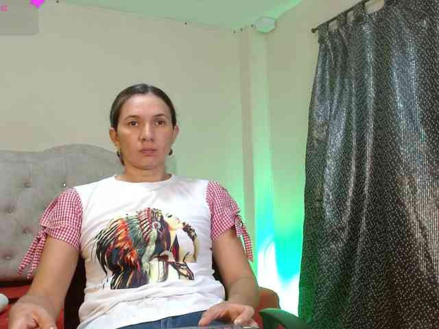 adairamars