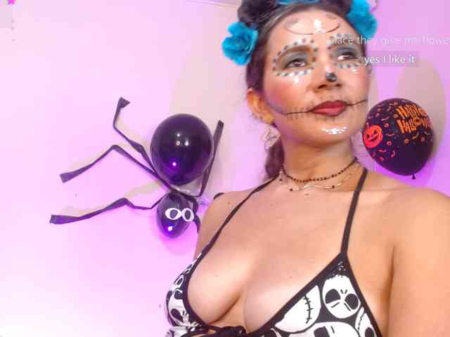adairamars