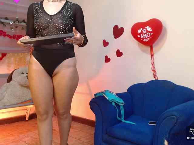 adairamars