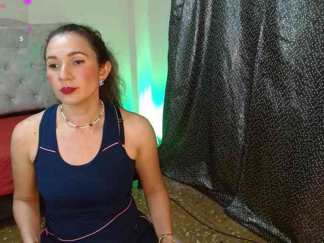 adairamars webcam