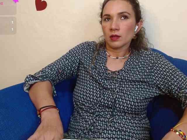 adairamars webcam