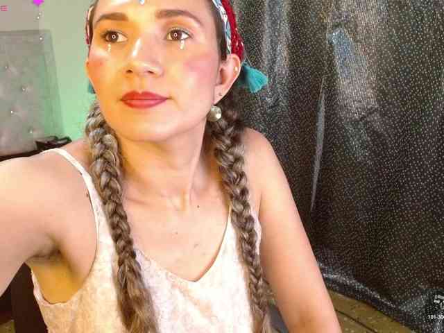 adairamars