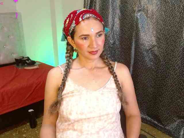 adairamars
