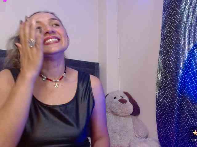 adairamars