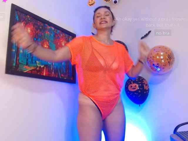 adairamars adairamars