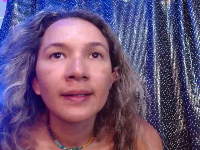 adairamars