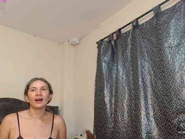 adairamars webcam
