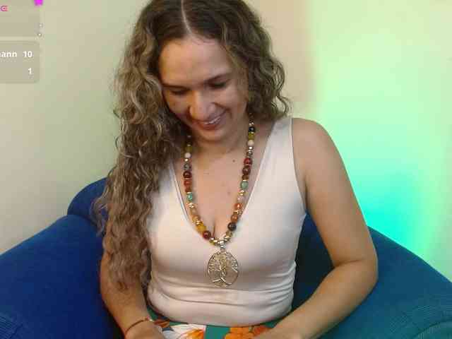 adairamars