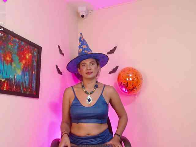 adairamars