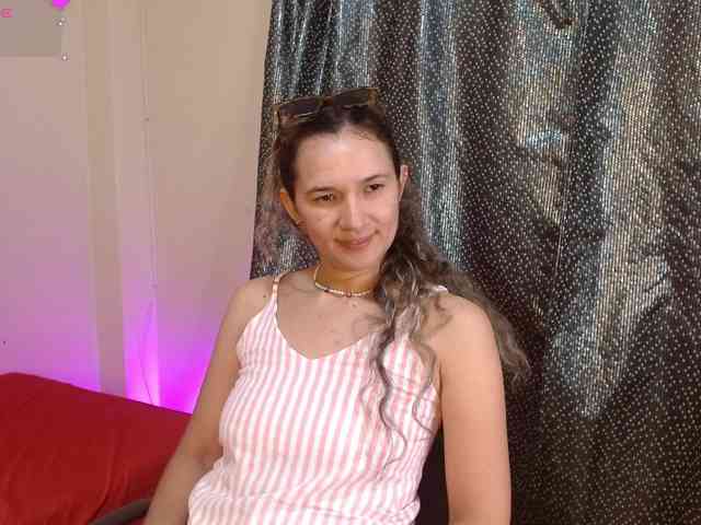adairamars