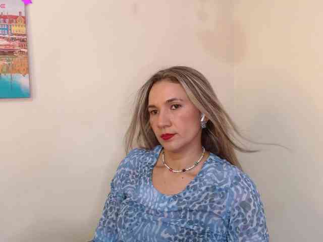 adairamars
