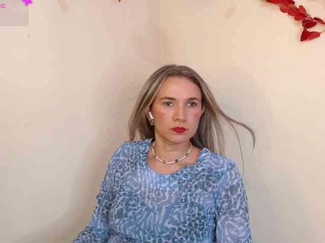 adairamars