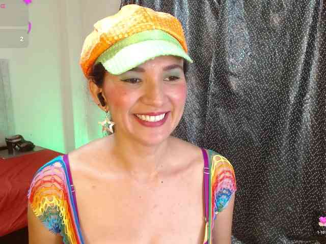 adairamars