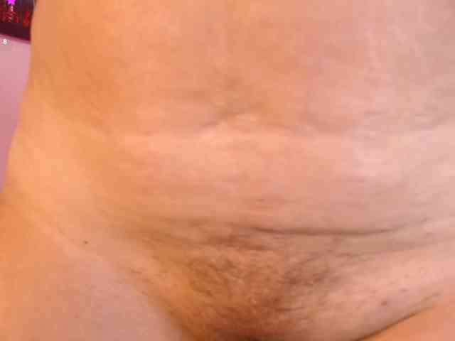 Modelo: adairamars