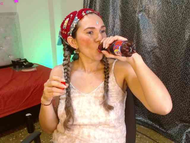 adairamars