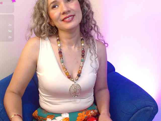 adairamars
