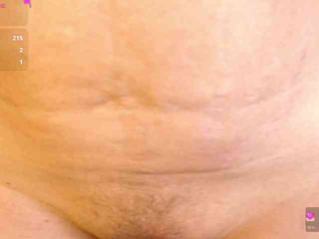 adairamars