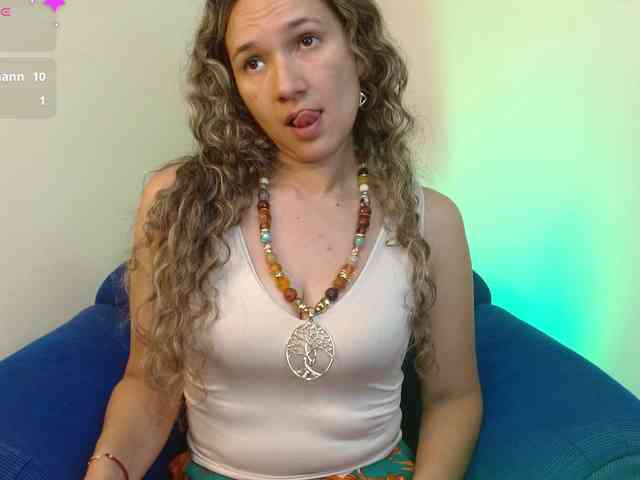 adairamars