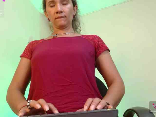 adairamars