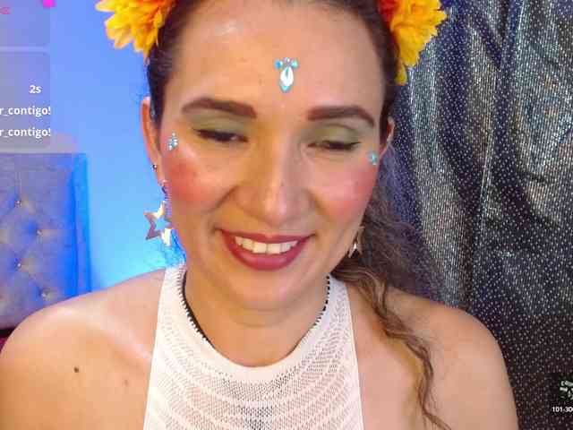 adairamars webcam