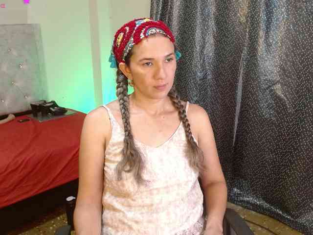 adairamars webcam