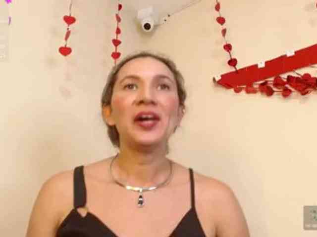 adairamars