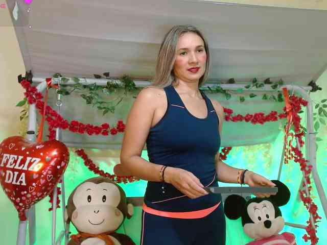 adairamars