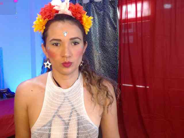 adairamars adairamars